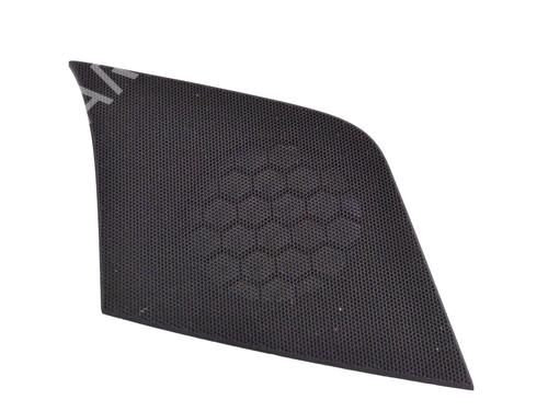 other-audi-q5-8rb-2008-2009-2010-2011-2012-2013-2014-2015-2016-2017-2018-2019-33355464 main image