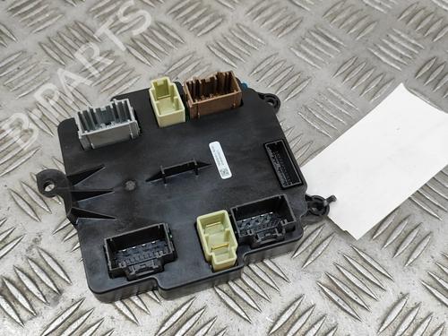 Módulo eletrónico TESLA MODEL X (5YJX) P100D AWD | BP26282909M83