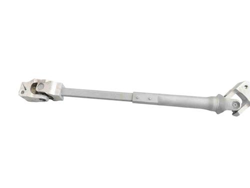 Steering column universal joint BMW 3 (G20, G80, G28) 320 i | BP30247607M114