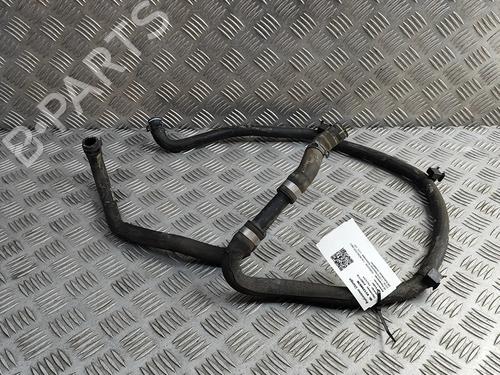 Used Pipe Pipe PORSCHE 718 BOXSTER (982) 2.5 S (982330, 982331) (350 hp) 27595538 27595538