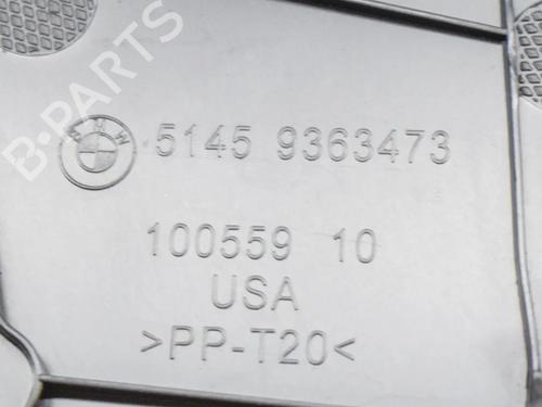 Other BMW X3 (G01, F97, G08) xDrive 20 d | BP14615250O1 - Image 5