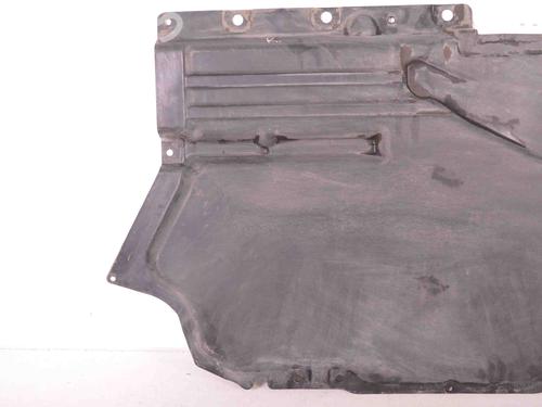 Underbody protection BMW X6 (E71, E72) M 50 d | BP30210565M92