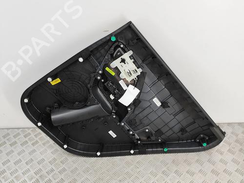 Rear left panel KIA NIRO II (SG2) EV | BP35717304C60 - Image 2