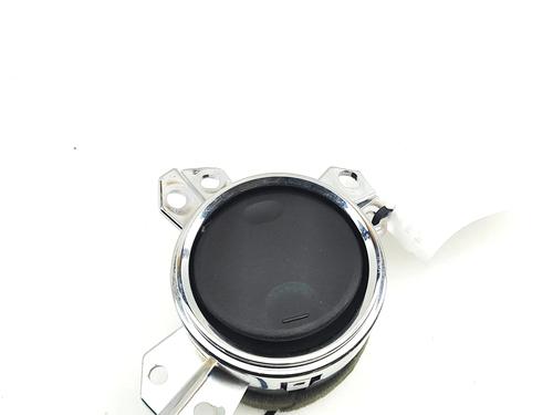 Air vent JEEP COMPASS (MK49) 2.2 CRD 4x4 | BP38071594I21 - Image 2
