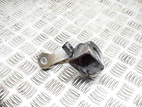 Horn SKODA YETI (5L) 1.2 TSI | BP14654246E13 