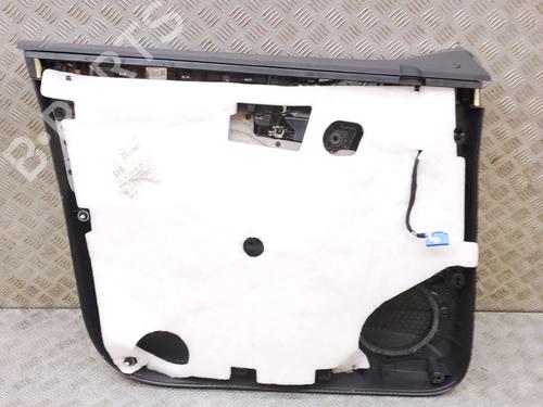 Front right panel VW TOUAREG (CR7, RC8) 3.0 TDI 4motion | BP40290689C59 - Image 4