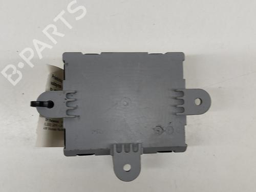 Electronic module LAND ROVER DISCOVERY SPORT (L550) 2.0 D 4x4 | BP16945392M83 