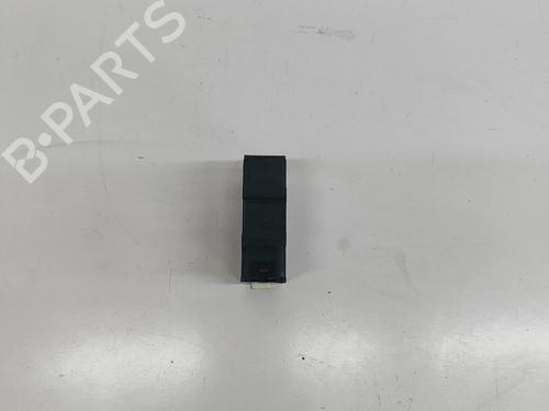 Electronic module TOYOTA bZ4X (_EAM1_) EV (YEAM15) | BP33371454M83 - Image 3