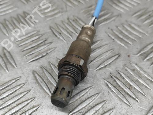 Electronic sensor MERCEDES-BENZ GLS (X167) AMG 63 4Matic+ EQ Boost 4-matic+ (167.989) | BP28687551M84 - Image 2