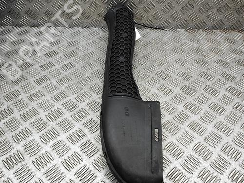 Pipe MERCEDES-BENZ E-CLASS Convertible (A238) E 300 (238.448) | BP37469508M125 - Image 4
