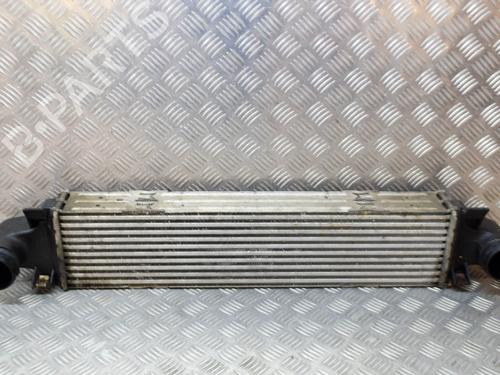 Used Intercooler VOLVO XC60 I SUV (156) D4 (181 hp) 10707380