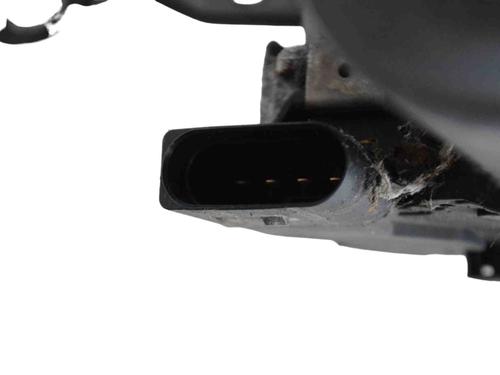 Vindrude Viskermekanisme VW PASSAT B7 Variant (365) 2.0 TDI | BP30242061C83 