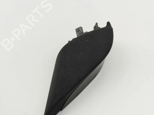 Speaker TESLA MODEL 3 (5YJ3) EV | BP36186627E2 - Image 4