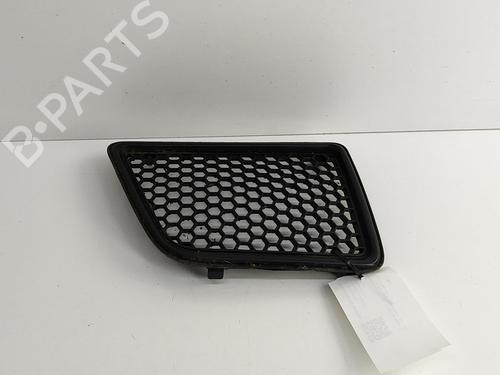 Grille PONTIAC GRAND AM Saloon 3.3 | BP28556217C40 