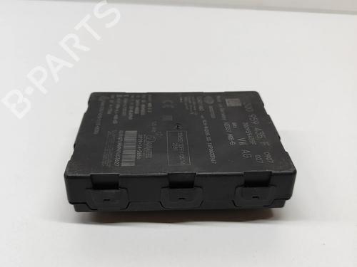 Electronic module VW PASSAT B8 (3G2, CB2) 1.6 TDI | BP16194424M83 - Image 3