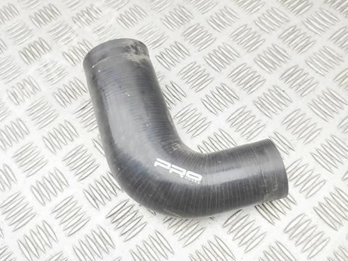 Used Intercooler pipe Intercooler pipe 38267965 38267965