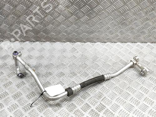 BP25219595M126 main image