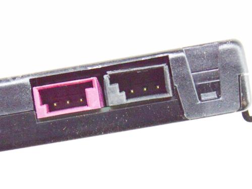 Elektronisk modul BMW X3 (G01, F97, G08) M Competition | BP27761018M83 