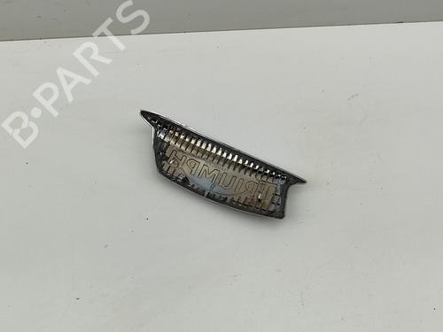 Other TRIUMPH MOTORCYCLES THRUXTON Thruxton 900 (986ME2) | BP28563102O1