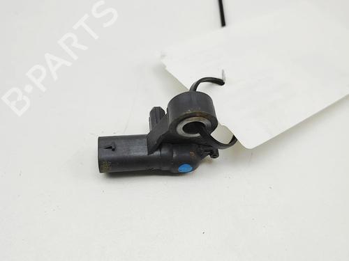 Electronic sensor MERCEDES-BENZ EQS (V297) EQS 450+ (297.123) | BP39205602M84 - Image 5