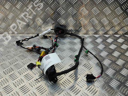 Ledningsnett VW MULTIVAN T7 (STM, STN) 1.4 eHybrid | BP29542718E16 