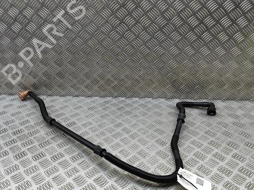 Rør KIA NIRO II (SG2) EV (204 hp) 31192555