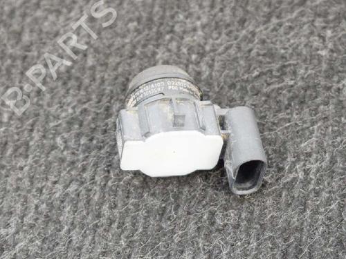 Electronic module BMW 2 Convertible (F23) 220 d | BP20337734M83 