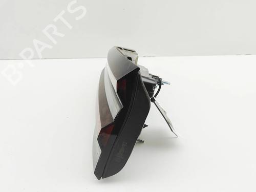 Right tailgate light BMW X3 (G01, F97, G08) xDrive 20 d | BP38875512C80 - Image 3