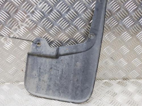 Other ISUZU D-MAX II (TFR, TFS) 2.5 CRDi 4x4 (TFS86J) | BP39243885O1 - Image 5