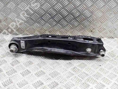 Used Right rear suspension arm VW ID.3 (E11, E12) Pro (145 hp) 27763788