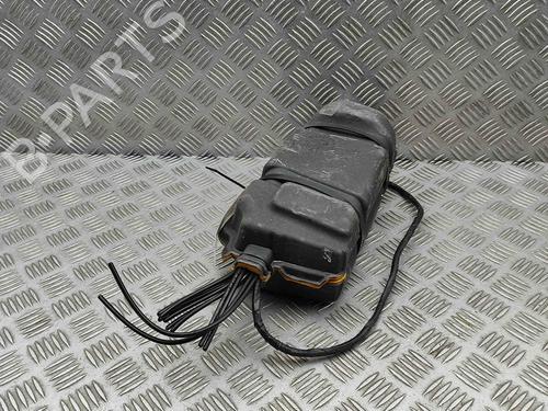 Suspension compressor PEUGEOT 308 CC (4B_) 1.6 16V | BP29404713M103 