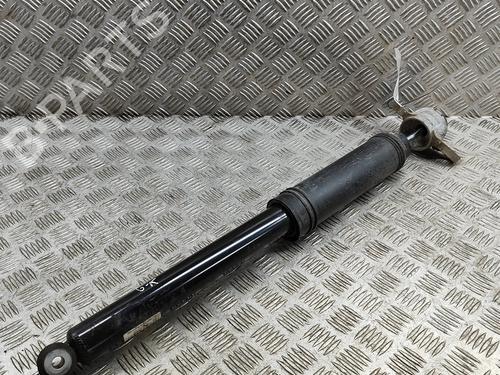 Left rear shock absorber FORD KUGA III (DFK) 2.5 Duratec Plug-in-Hybrid | BP28560617M18 - Image 2