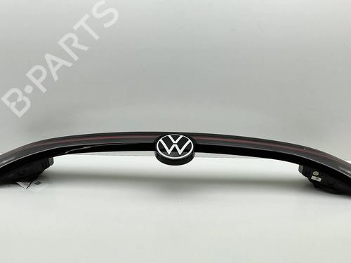 Rear center light VW ID.4 (E21) Pure | BP33395718I39 - Image 4