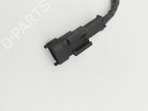 Electronic sensor HYUNDAI SANTA FÉ III (DM, DMA) 2.2 CRDi 4WD | BP39244485M84 - Image 4