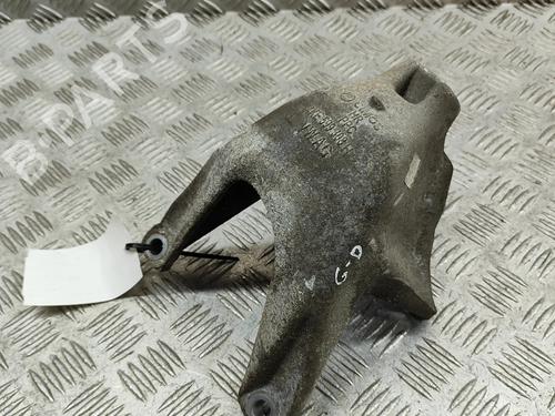 Soporte AUDI E-TRON (GEN) 55 quattro (408 hp) 29403972