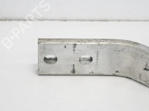 andre-mercedes-benz-e-class-w213-e-220-d-213004-a2056107001-2016-6742156 main image