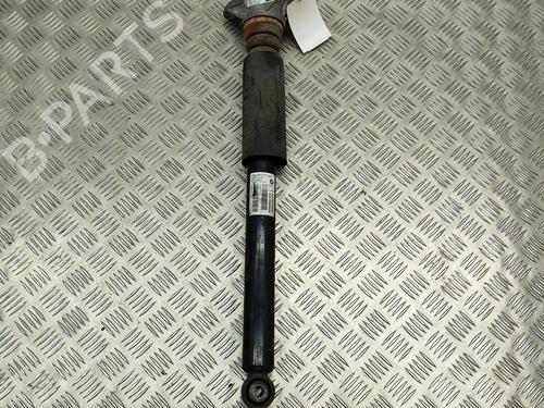 Used Left rear shock absorber BMW 7 (G11, G12) 730 d, Ld (265 hp) 28548542