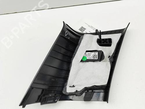 Andre MINI MINI COUNTRYMAN (U25) S ALL4 | BP38756426O1 - Image 5