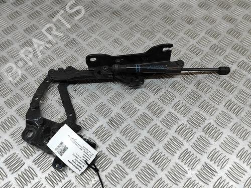 Used Hinge/Door check strap BMW 2 Coupe (F22, F87) M 235 i (326 hp) 24141851