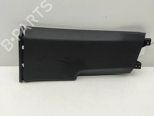 ander-vw-passat-b8-variant-3g5-cb5-2014-27092161 main image