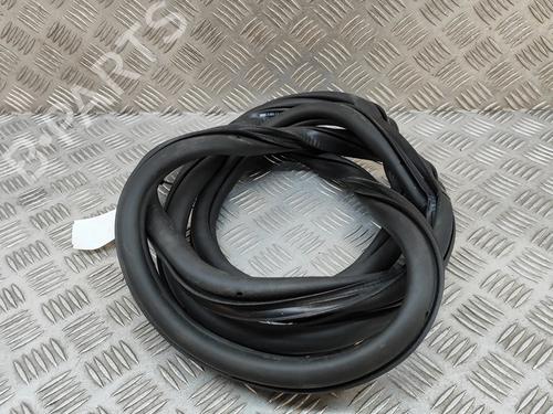 Gummiliste VW GOLF VIII (CD1, DA1) 2.0 TSI | BP27771394C142 - Image 5