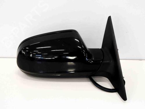 Right mirror AUDI A5 (8T3) 2.0 TDI | BP6759789C27 