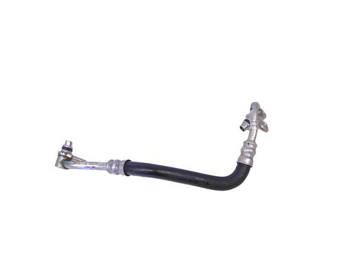 Used Pipe Pipe AUDI A6 Allroad C7 (4GH, 4GJ) 3.0 TDI quattro (204 hp) 30282567 30282567