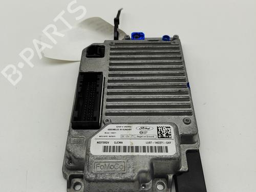 Elektronisk modul FORD TRANSIT V363 Van (FCD, FDD) 2.0 EcoBlue | BP30301437M83 