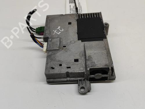 Electronic module MERCEDES-BENZ EQS (V297) EQS 450+ (297.123) | BP28557145M83 - Image 3
