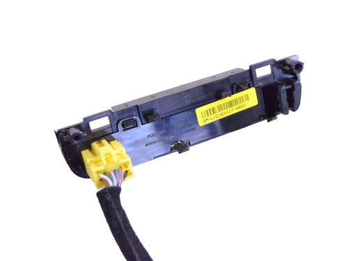 Electronic module HYUNDAI SANTA FÉ III (DM, DMA) 2.2 CRDi | BP30283126M83 - Image 2