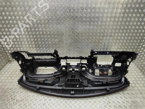 Dashboard OPEL MOVANO B Van (X62) 2.3 CDTI FWD (FV) | BP26384599C46 - Image 2