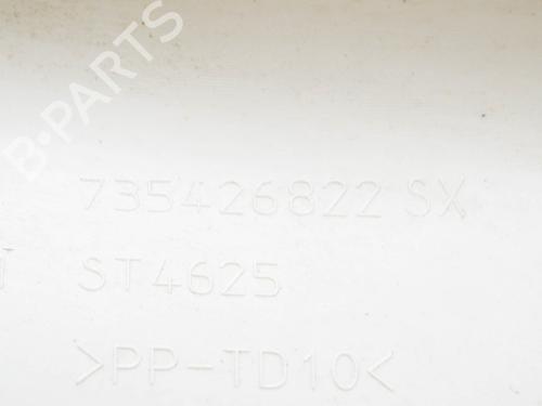 Other FIAT 500 (312_) 1.2 (312AXA1A) | BP14632130O1 
