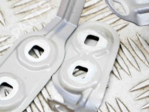 Support BMW 5 (F10) 535 d | BP14636571C155 
