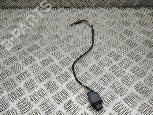 Electronic sensor SKODA SCALA (NW1) 1.5 TSI | BP39145290M84 - Image 2